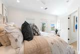 116 5th Avenue - Photo 20