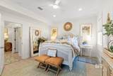 116 5th Avenue - Photo 22