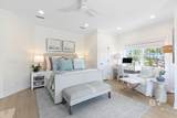 116 5th Avenue - Photo 23