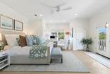 116 5th Avenue - Photo 26