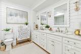 116 5th Avenue - Photo 30