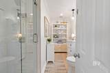 116 5th Avenue - Photo 33