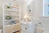 116 5th Avenue - Photo 34