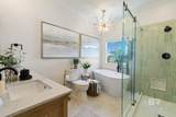 116 5th Avenue - Photo 37