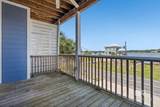 417 Windmill Ridge Road - Photo 27