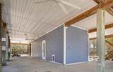 417 Windmill Ridge Road - Photo 28