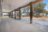 417 Windmill Ridge Road - Photo 34