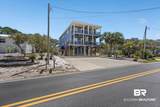 417 Windmill Ridge Road - Photo 35