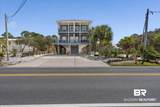417 Windmill Ridge Road - Photo 36