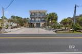 417 Windmill Ridge Road - Photo 37