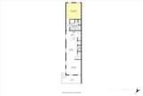 417 Windmill Ridge Road - Photo 39