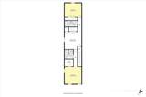 417 Windmill Ridge Road - Photo 40