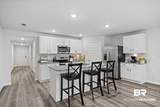 22535 Aleutian Avenue - Photo 16