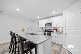 22535 Aleutian Avenue - Photo 19