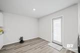 22535 Aleutian Avenue - Photo 22
