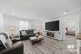 22535 Aleutian Avenue - Photo 24
