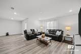 22535 Aleutian Avenue - Photo 31