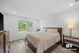 22535 Aleutian Avenue - Photo 33