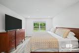 22535 Aleutian Avenue - Photo 36