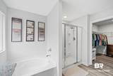 22535 Aleutian Avenue - Photo 47