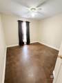 7720 Audubon Drive - Photo 9