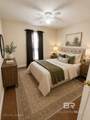 7720 Audubon Drive - Photo 10