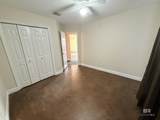 7720 Audubon Drive - Photo 11