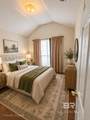 7720 Audubon Drive - Photo 12
