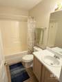 7720 Audubon Drive - Photo 13