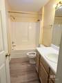 7720 Audubon Drive - Photo 14