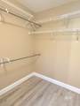 7720 Audubon Drive - Photo 15