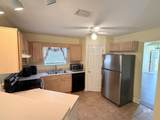 7720 Audubon Drive - Photo 16