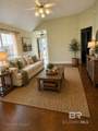 7720 Audubon Drive - Photo 8