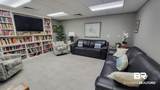 154 Ethel Wingate Drive - Photo 29