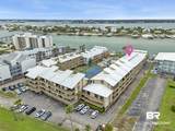 28835 Perdido Beach Boulevard - Photo 15