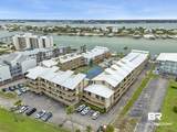 28835 Perdido Beach Boulevard - Photo 16