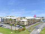 28835 Perdido Beach Boulevard - Photo 17