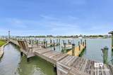 28835 Perdido Beach Boulevard - Photo 18