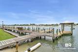 28835 Perdido Beach Boulevard - Photo 19
