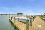 28835 Perdido Beach Boulevard - Photo 20