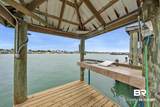 28835 Perdido Beach Boulevard - Photo 21