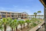 28835 Perdido Beach Boulevard - Photo 22