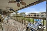 28835 Perdido Beach Boulevard - Photo 23
