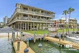 28835 Perdido Beach Boulevard - Photo 5