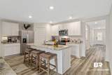 15875 Laurelbrooke Loop - Photo 10