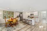 15875 Laurelbrooke Loop - Photo 11