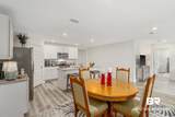 15875 Laurelbrooke Loop - Photo 12