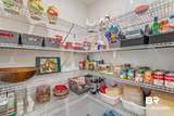 15875 Laurelbrooke Loop - Photo 13