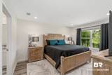 15875 Laurelbrooke Loop - Photo 14