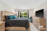 15875 Laurelbrooke Loop - Photo 16
